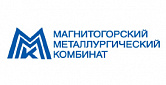 Магнитогорский металлургический комбинат 