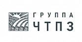 Группа ЧТПЗ
