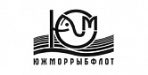 Южморыбфлот