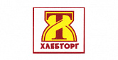 Хлебторг